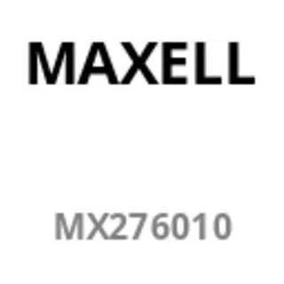 Maxell DVD-R 4.7, Inkjet white, Shrink 50