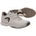 Carpet Herren Tennisschuhe beige Größe 43 43