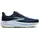 Herren Navy/Green/Turquoise 46,5