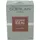50 ml