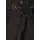 Style Karlie Barrel hw brown o brown 31 28