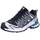 Damen Black/Bleached Aqua/Harbor Blue 38