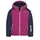 Kids Marine/Pflaume/Mauve blau violett 128