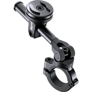 SP CONNECT Moto Mount 3D,