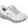 White 46