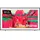 GQ65LS03FW 65" 4K Vision AI LS03FW (2025)