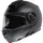 Matt Black L