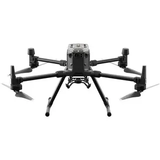 DJI Matrice 300 RTK Standalone