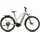 28 Zoll RH 50 cm Trapez pea´n´green