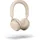 USB-A MS Teams beige