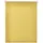 100 x 190 cm gelb