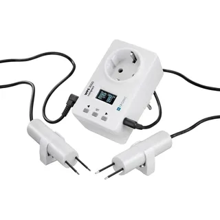 H-Tronic Wasserpegelschalter WPS3000 compact