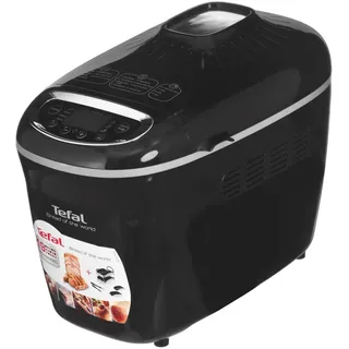 Tefal PF611838