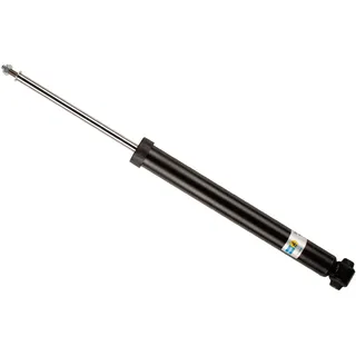 Bilstein Stoßdämpfer