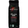 Barista Arabica ganze Bohnen 500 g