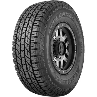 245/50 R20 105H