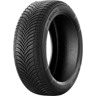 195/55R15 85H