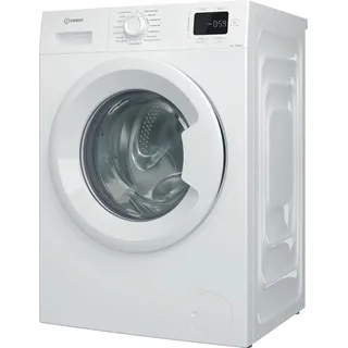 IM962MYTIM LAVATRICE CF 9KG 1200G A INV DISP