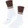 Cool 1 Paar Beige 41-42