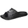 DIVECAT Dry Slide Schwarz/Grau 44 5