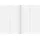 10X BRUNNEN A4 32Bl Lin53