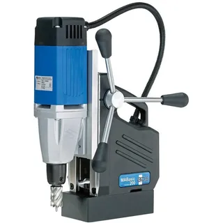 BDS MABasic 200