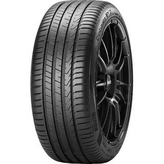 RoF 225/45 R18 91W