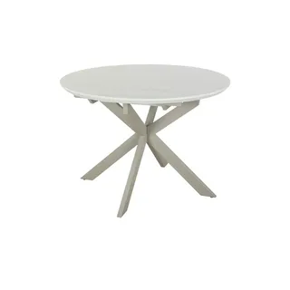 Mäusbacher Thalea 110 x 76 x 110 cm braun