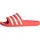 Solar Red / Cloud White / Solar Red 38