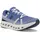 Herren Sailor/Ivory 47,5