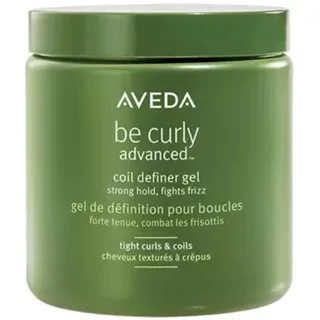 Aveda Be Curly Shampoo 250 ml