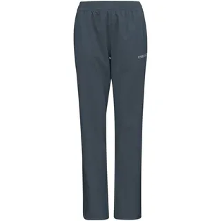 Head Damen Sportshirt, Club Pants Women