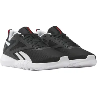 Reebok FLEXAGON Energy TR 4 Herren Schwarz 45,5