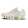 Pearl White /Soft Pearl Particle 42,5