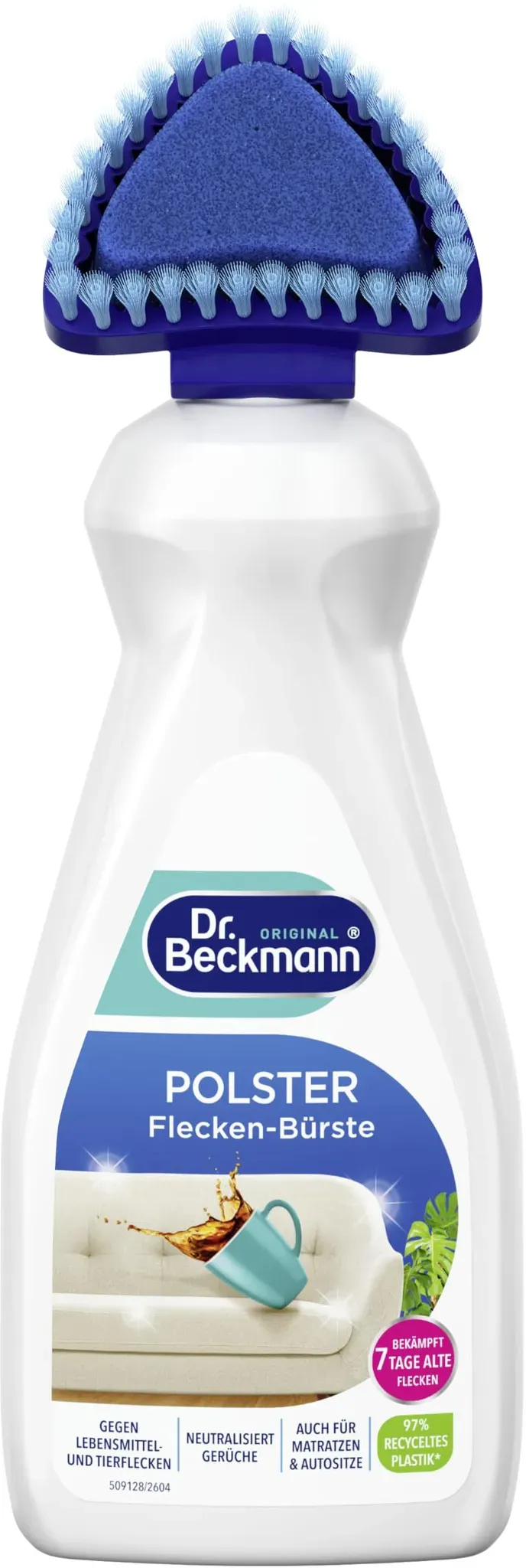 Produktbild