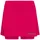Head Racket Head Skort Girls rot M