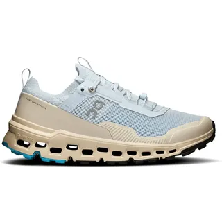 Damen Arctic / Cream 38