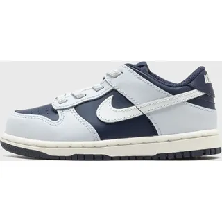 Nike Dunk Low - white - 22