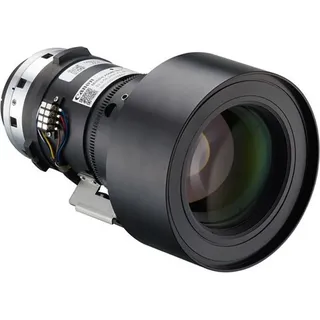 Canon Mittleres-Zoomobjektiv LX-IL04MZ