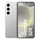8 GB RAM 256 GB Marble Gray