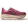 Damen Lingonberry/Cranberry 37,5