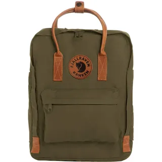 16 l dark olive