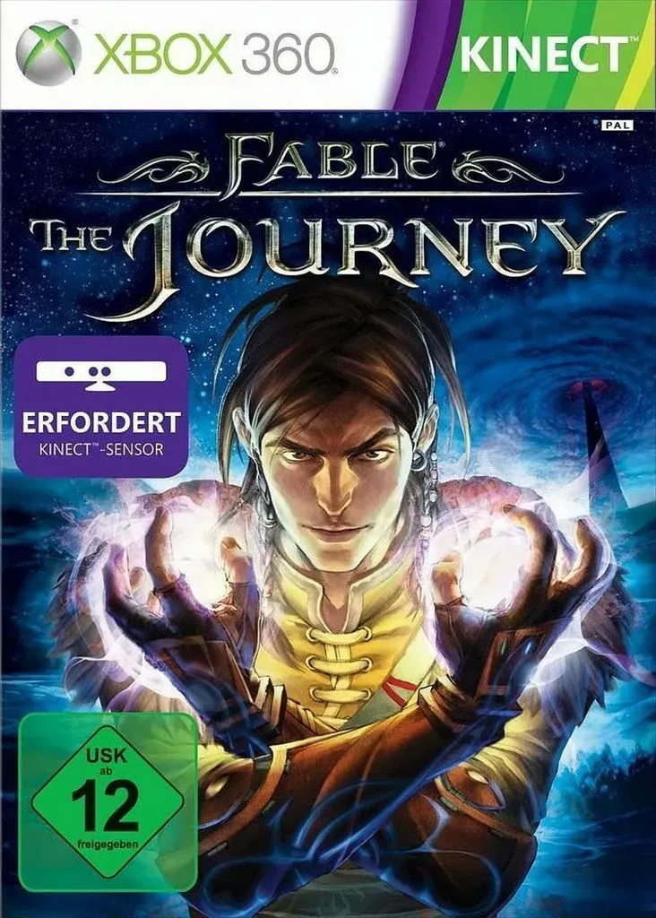 Produktbild