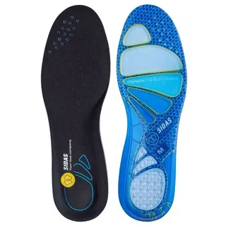 SIDAS Cushioning Gel 25