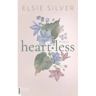 Heartless
