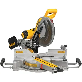 DeWalt DWS780