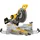 DWS780