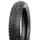 FRONT 130/70 R13 63Q TL