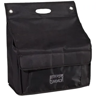 Eskadron Boxentasche