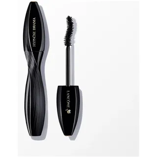 Lancôme Hypnose Drama Mascara 8 ml 1 excessive black